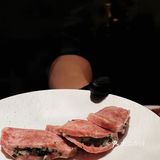 ‼️广州首家板前烧肉OMAKASE来袭💓