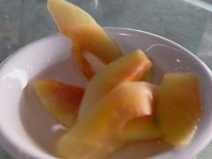 -八仔大富楼·河鲜(西江店)