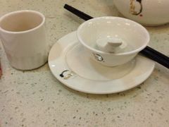 iphone_upload_pic-金牌龙虾饭（食全食美店）(正佳广场店)