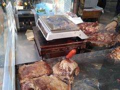-杨天玉腊牛羊肉