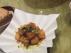 -有心德(麦地店)