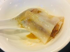 -添运来(茶园奥园广场店)