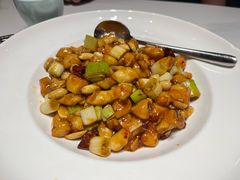 -大碗居·烤鸭·鱼头泡饼(天坛东门店)