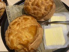 -避风塘(嘉兴八佰伴店)