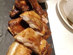 -闻见中国海南菜(K11店)