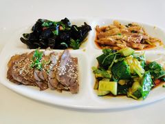 -太兴餐厅(小径湾店)