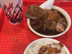 -品芊肉骨茶(Klang Bak Kut Teh)
