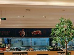 -锦粤宫·精致粤菜(深圳北站店)