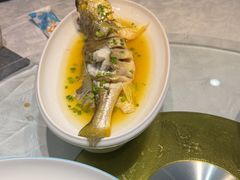 -巨鼎谭家菜(普照寺路店)