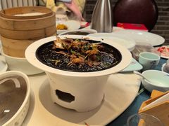 -鸭匠食府·挂炉烤鸭·新京菜(阜成路店)