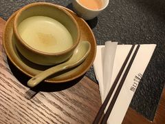 -盡膳口福跷脚牛肉火锅(北美新天地店)