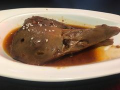 -渝蛙馆(新百店)