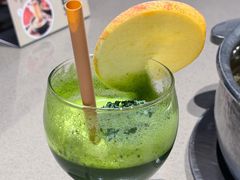 -巴奴毛肚火锅(大剧院店)