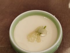 -福州仓山凯悦酒店·Market Cafe Lacucina咖啡厅