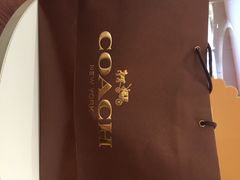 iphone_upload_pic-COACH蔻驰(德基广场店)