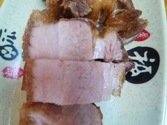 -螺阿牛柳州螺蛳粉·特色煲仔饭