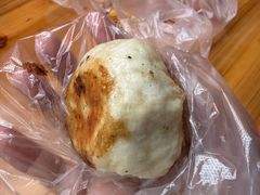 -求生煎包(武夷小区店)