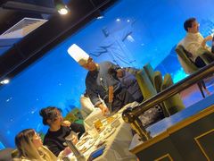 -戈拿旺巴西烤肉(崇文门店)