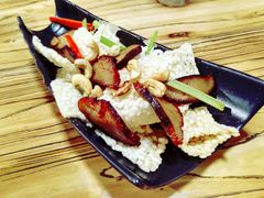 -天一朴素(武汉大学店)