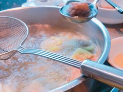 -大喜牛鲜牛肉火锅(营迹路店)