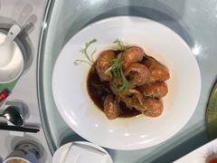 -江南赋(内蒙古大厦店)
