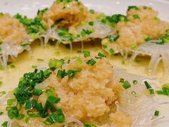 -鲜螺湾(鹏欣丽都店)