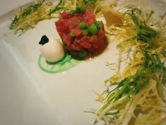 -北辰洲际酒店·IT MAMA意式家味餐厅