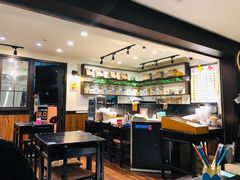 -小明同学(三里屯店)