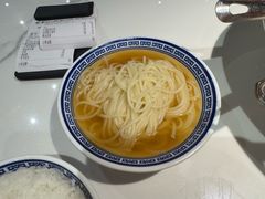 -禄鼎记·排队俩小时都要吃的酸菜鱼(石牌桥店)