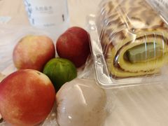 -纯坊佳哥手作(江汉路店)
