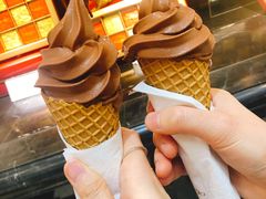-GODIVA(恒隆广场店)