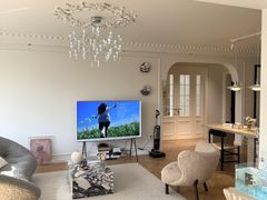 -住范儿家装·整体家装·装修设计