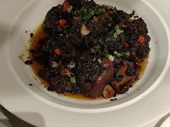 -盛世川王•幸福里(长虹店)