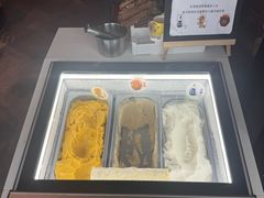 -龍聚祥烧麦馆(万达店)