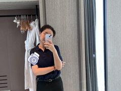 -大连星海皇冠假日酒店