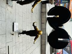 -黄兴南路步行商业街