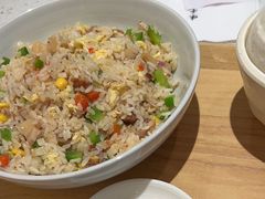 -味千拉面(又一城店)