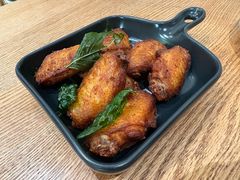 -一尺花园(安和花园店)