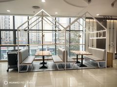 -宋小谨(惠安禹洲店)