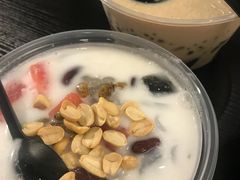 -长乐饭冰冰·冰饭·烧烤(长乐总店)