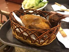 -点都德(北京路贰店)