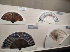 -上海中国航海博物馆