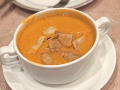 -BRBR叙利亚餐厅(总店)