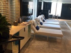 -王府半岛酒店