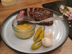 牛腹心-RAC BAR(安福路店)