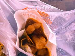 -南楼煎饼(南楼总店)