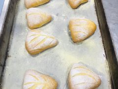 -上海申伦职业技能培训中心