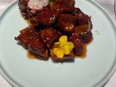 -玉玲珑(陆家嘴店)