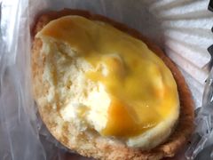-味多美蛋糕(阜成门店)