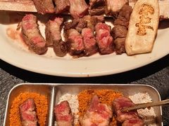 -宝龙城(杭州滨江店)